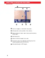 Preview for 10 page of TomTom 4Runner Quick Reference Manual