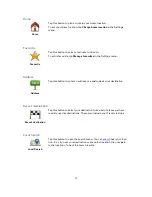 Preview for 13 page of TomTom App for Android Reference Manual