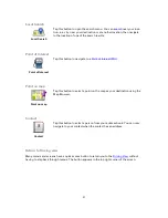 Preview for 31 page of TomTom App for Android Reference Manual