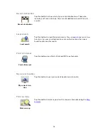 Preview for 39 page of TomTom App for Android Reference Manual