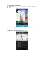 Preview for 44 page of TomTom App for Android Reference Manual