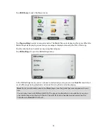 Preview for 25 page of TomTom Blue&Me TomTom 2 Reference Manual