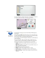 Preview for 62 page of TomTom Blue&Me TomTom 2 Reference Manual