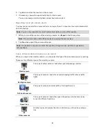 Preview for 92 page of TomTom Blue&Me TomTom 2 Reference Manual