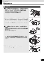 Preview for 15 page of TomTom Eclipse AVN4429 Owner'S Manual