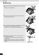 Preview for 16 page of TomTom Eclipse AVN4429 Owner'S Manual