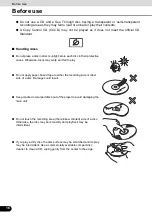 Preview for 18 page of TomTom Eclipse AVN4429 Owner'S Manual