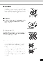 Preview for 19 page of TomTom Eclipse AVN4429 Owner'S Manual