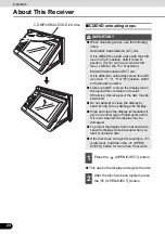 Preview for 26 page of TomTom Eclipse AVN4429 Owner'S Manual