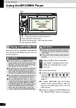 Preview for 46 page of TomTom Eclipse AVN4429 Owner'S Manual