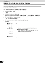 Preview for 58 page of TomTom Eclipse AVN4429 Owner'S Manual