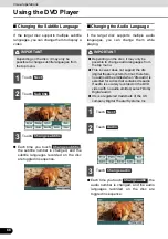 Preview for 68 page of TomTom Eclipse AVN4429 Owner'S Manual