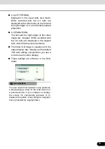 Preview for 73 page of TomTom Eclipse AVN4429 Owner'S Manual