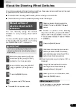 Preview for 89 page of TomTom Eclipse AVN4429 Owner'S Manual