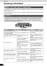 Preview for 98 page of TomTom Eclipse AVN4429 Owner'S Manual