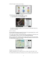 Preview for 9 page of TomTom Go 2435TM User Manual