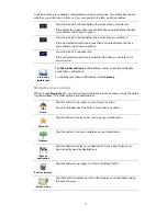 Preview for 11 page of TomTom Go 2435TM User Manual