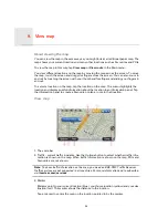 Preview for 24 page of TomTom Go 2435TM User Manual