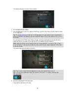 Preview for 48 page of TomTom GO 4FA50 Reference Manual