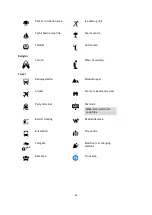 Preview for 63 page of TomTom GO Camper User Manual