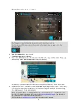 Preview for 72 page of TomTom GO Camper User Manual