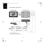 Preview for 8 page of TomTom LINK 300 Installation Manual