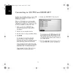 Preview for 14 page of TomTom LINK 300 Installation Manual