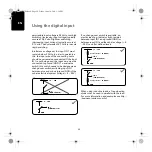 Preview for 18 page of TomTom LINK 300 Installation Manual