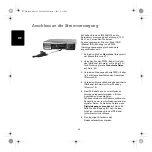 Preview for 36 page of TomTom LINK 300 Installation Manual