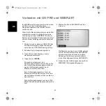 Preview for 40 page of TomTom LINK 300 Installation Manual