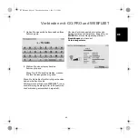 Preview for 41 page of TomTom LINK 300 Installation Manual