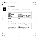 Preview for 48 page of TomTom LINK 300 Installation Manual