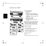 Preview for 54 page of TomTom LINK 300 Installation Manual