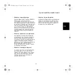 Preview for 57 page of TomTom LINK 300 Installation Manual