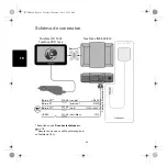 Preview for 60 page of TomTom LINK 300 Installation Manual