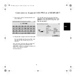 Preview for 67 page of TomTom LINK 300 Installation Manual