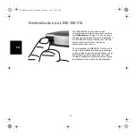 Preview for 76 page of TomTom LINK 300 Installation Manual