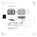 Preview for 86 page of TomTom LINK 300 Installation Manual