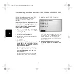 Preview for 92 page of TomTom LINK 300 Installation Manual