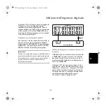 Preview for 121 page of TomTom LINK 300 Installation Manual