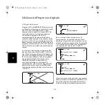 Preview for 122 page of TomTom LINK 300 Installation Manual