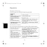 Preview for 126 page of TomTom LINK 300 Installation Manual