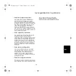 Preview for 135 page of TomTom LINK 300 Installation Manual