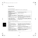 Preview for 152 page of TomTom LINK 300 Installation Manual