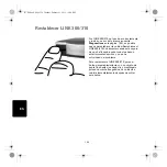 Preview for 154 page of TomTom LINK 300 Installation Manual