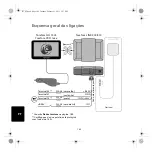 Preview for 164 page of TomTom LINK 300 Installation Manual