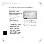 Preview for 170 page of TomTom LINK 300 Installation Manual