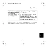 Preview for 179 page of TomTom LINK 300 Installation Manual