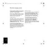 Preview for 188 page of TomTom LINK 300 Installation Manual