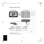 Preview for 190 page of TomTom LINK 300 Installation Manual